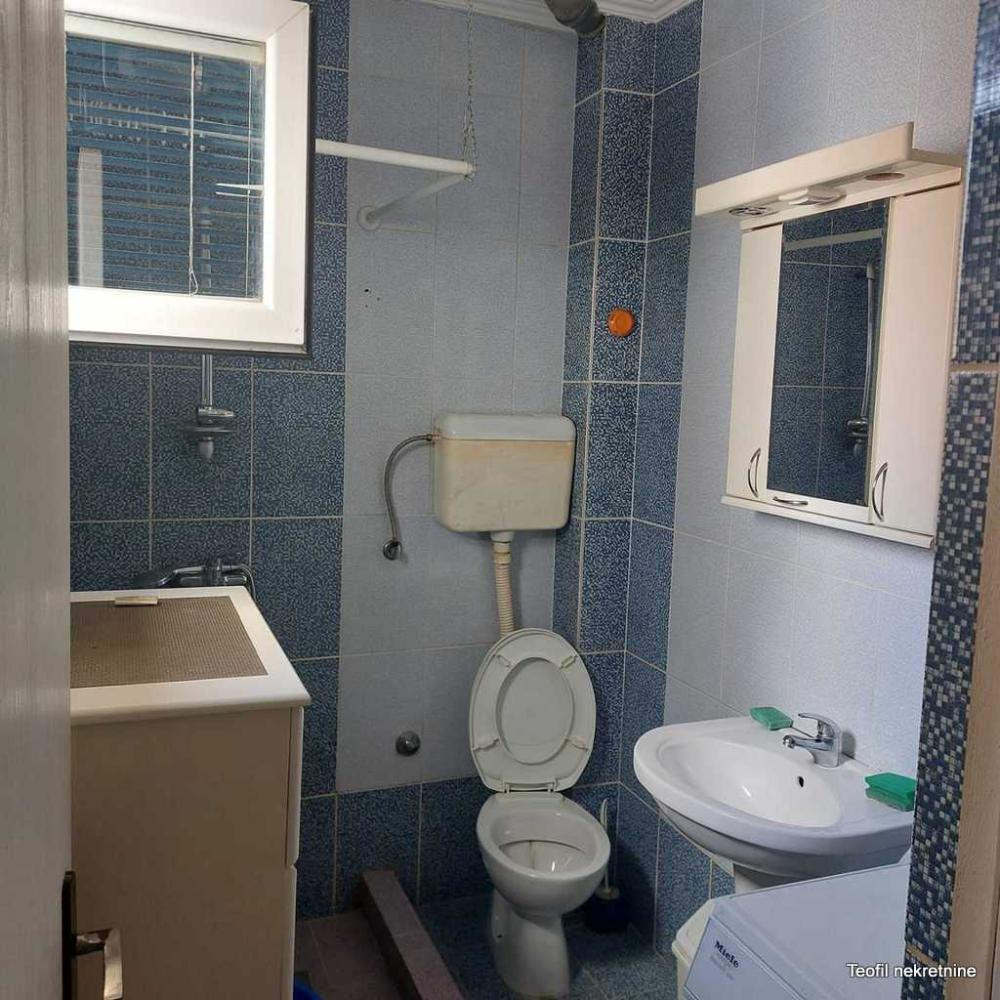 Slika 8 - Vojni put, Trosoban stan na prodaju, 66m2, 105.000€