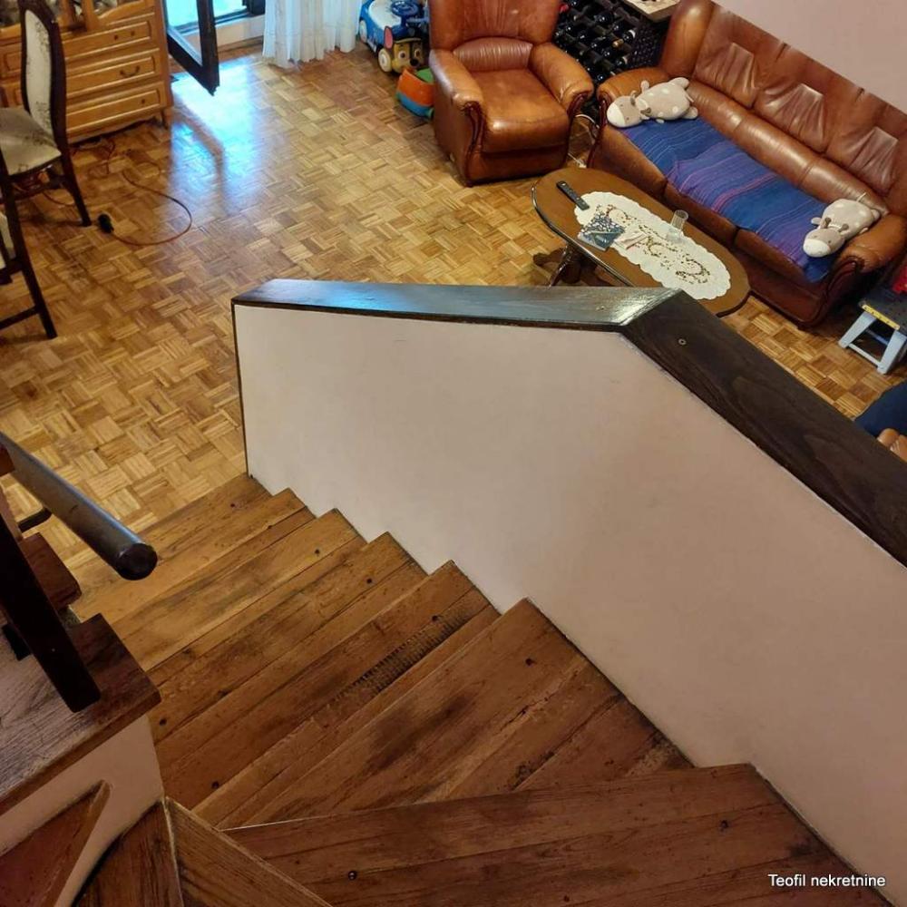 Slika 2 - Stojana Aralice,  Kuća na prodaju, 250m2, 450.000€