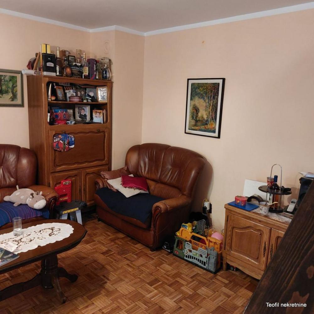 Slika 3 - Stojana Aralice,  Kuća na prodaju, 250m2, 450.000€