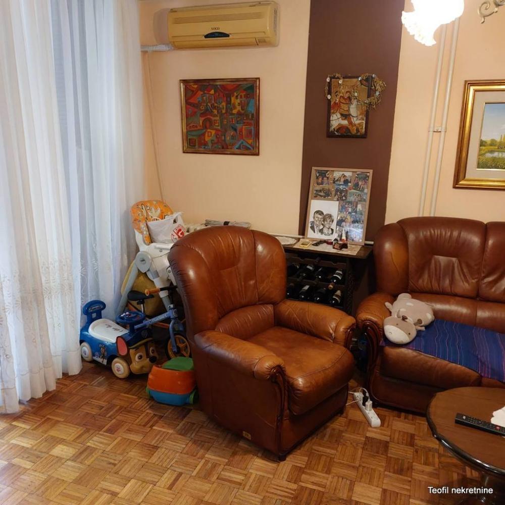 Slika 4 - Stojana Aralice,  Kuća na prodaju, 250m2, 450.000€