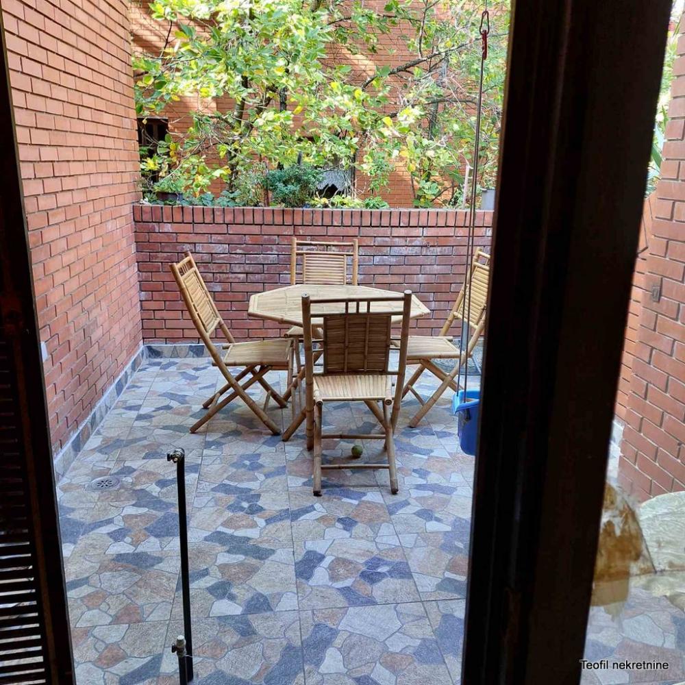 Slika 5 - Stojana Aralice,  Kuća na prodaju, 250m2, 450.000€