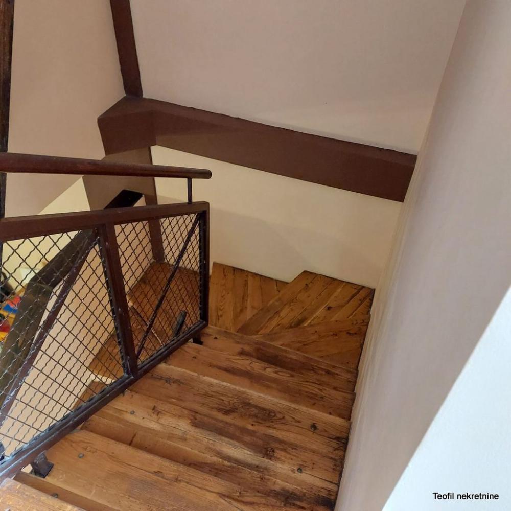 Slika 6 - Stojana Aralice,  Kuća na prodaju, 250m2, 450.000€