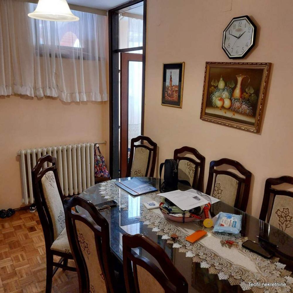Slika 7 - Stojana Aralice,  Kuća na prodaju, 250m2, 450.000€