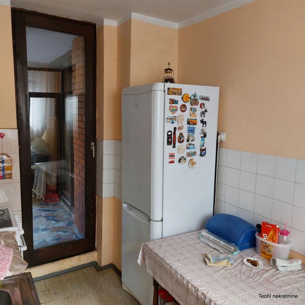 Slika 8 - Stojana Aralice,  Kuća na prodaju, 250m2, 450.000€