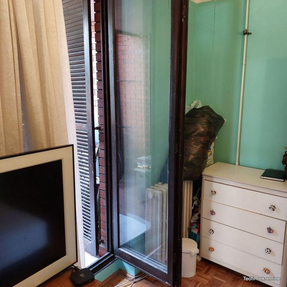 Slika 9 - Stojana Aralice,  Kuća na prodaju, 250m2, 450.000€