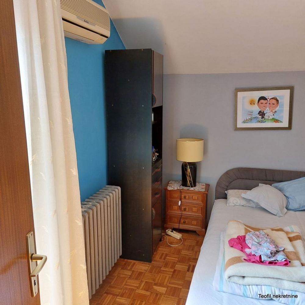 Slika 10 - Stojana Aralice,  Kuća na prodaju, 250m2, 450.000€