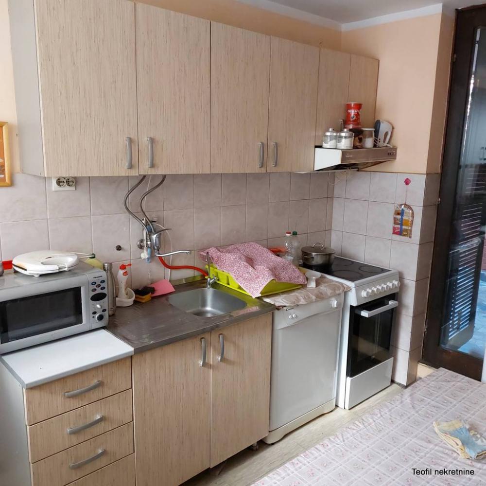 Slika 11 - Stojana Aralice,  Kuća na prodaju, 250m2, 450.000€