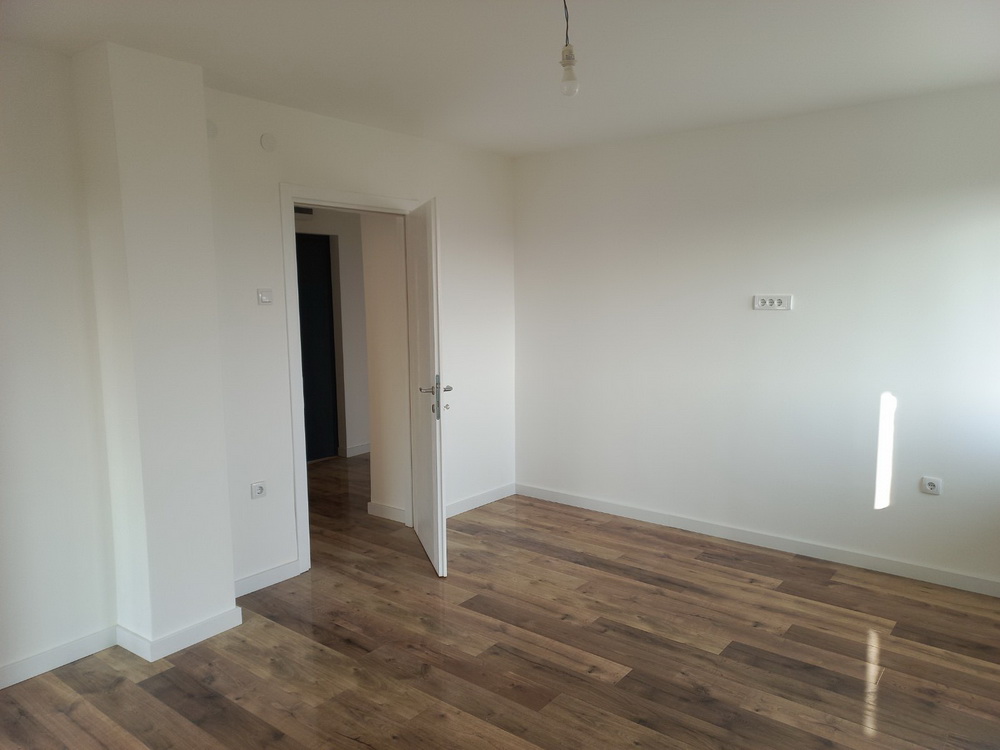 Slika 10 - Dvoiposoban stan na prodaju, 70m2, 137.500€