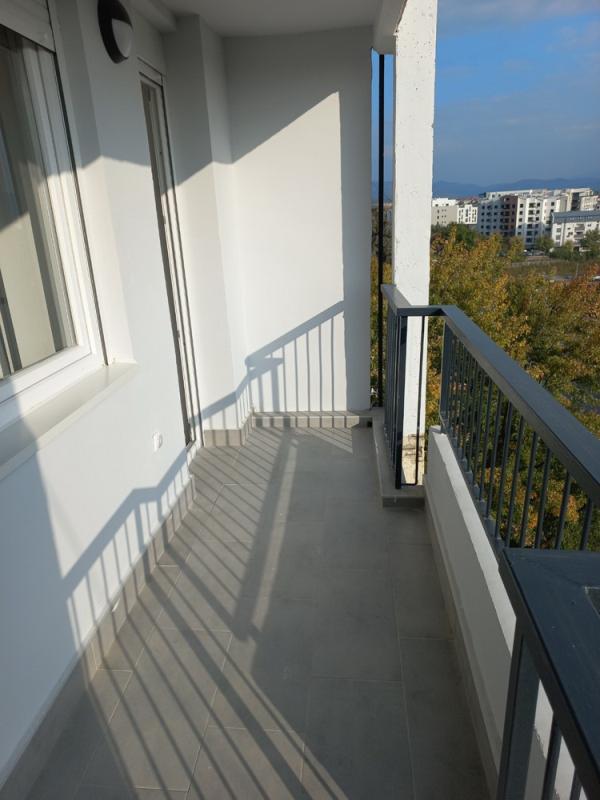 Slika 9 - Dvoiposoban stan na prodaju, 70m2, 137.500€