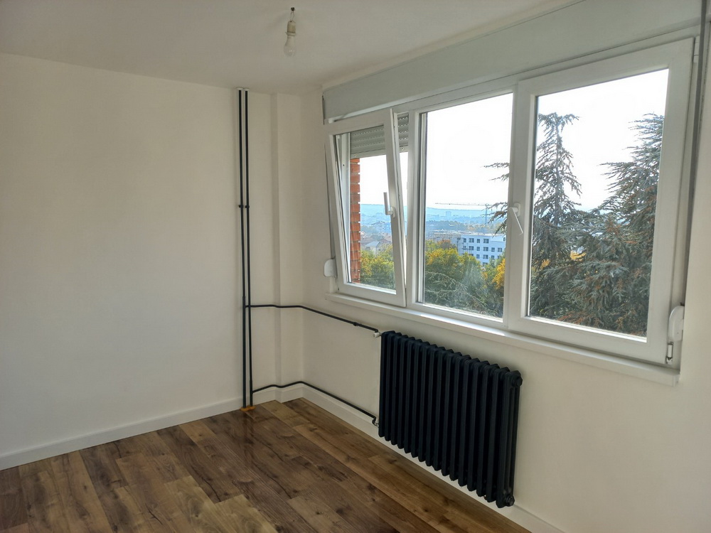 Slika 8 - Dvoiposoban stan na prodaju, 70m2, 137.500€