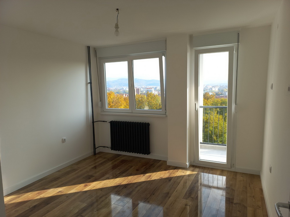 Slika 7 - Dvoiposoban stan na prodaju, 70m2, 137.500€