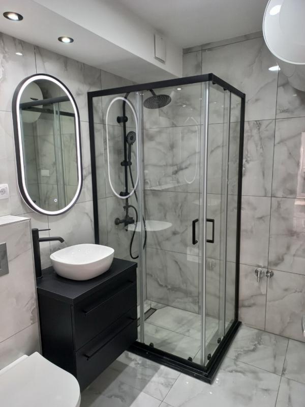 Slika 6 - Dvoiposoban stan na prodaju, 70m2, 137.500€