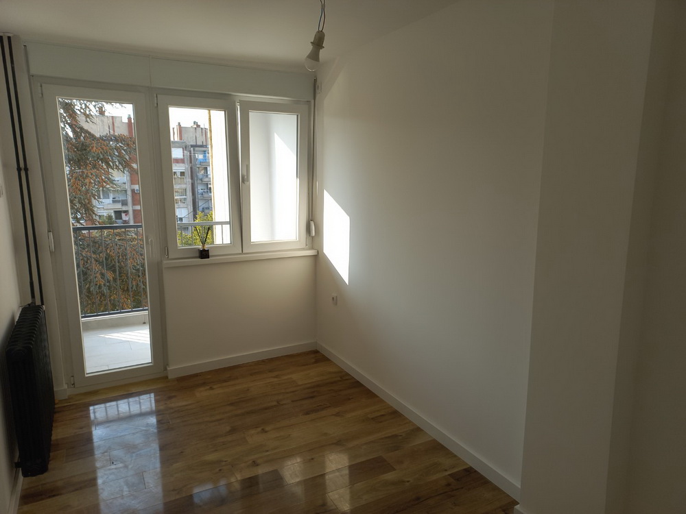 Slika 5 - Dvoiposoban stan na prodaju, 70m2, 137.500€