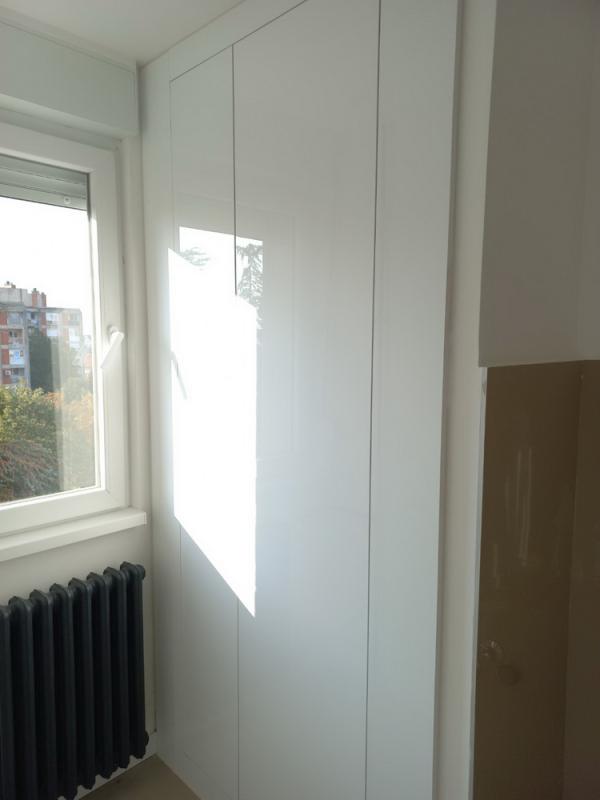 Slika 1 - Dvoiposoban stan na prodaju, 70m2, 137.500€