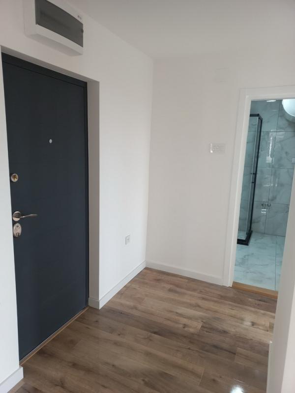 Slika 0 - Dvoiposoban stan na prodaju, 70m2, 137.500€