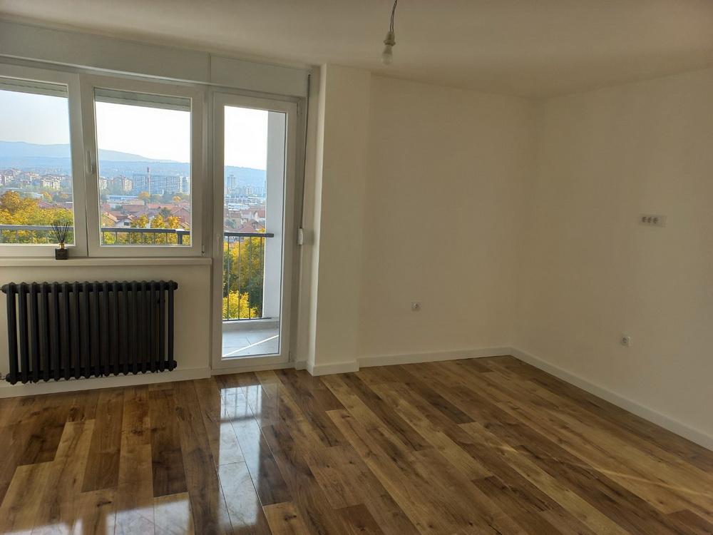 Glavna slika -Dvoiposoban stan na prodaju, 70m2, 137.500€