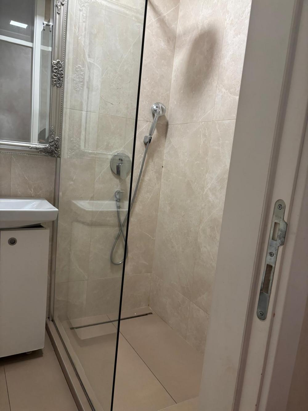 Slika 8 - Dušana Vasiljeva, Četvorosoban stan za izdavanje, 90m2, 900€