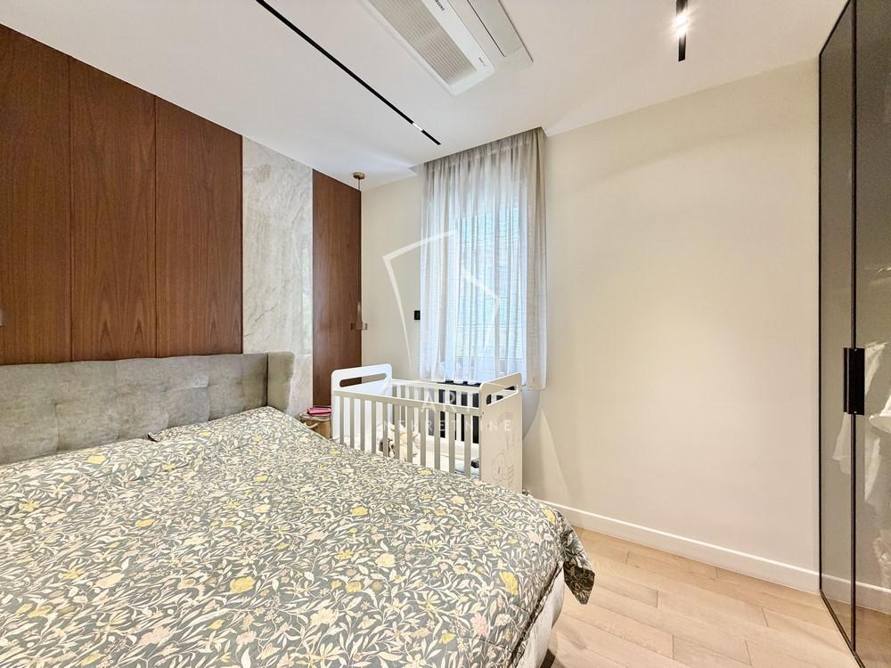 Slika 6 - Slavka Ćuruvije, Četvoroiposoban stan na prodaju, 113m2, 559.000€