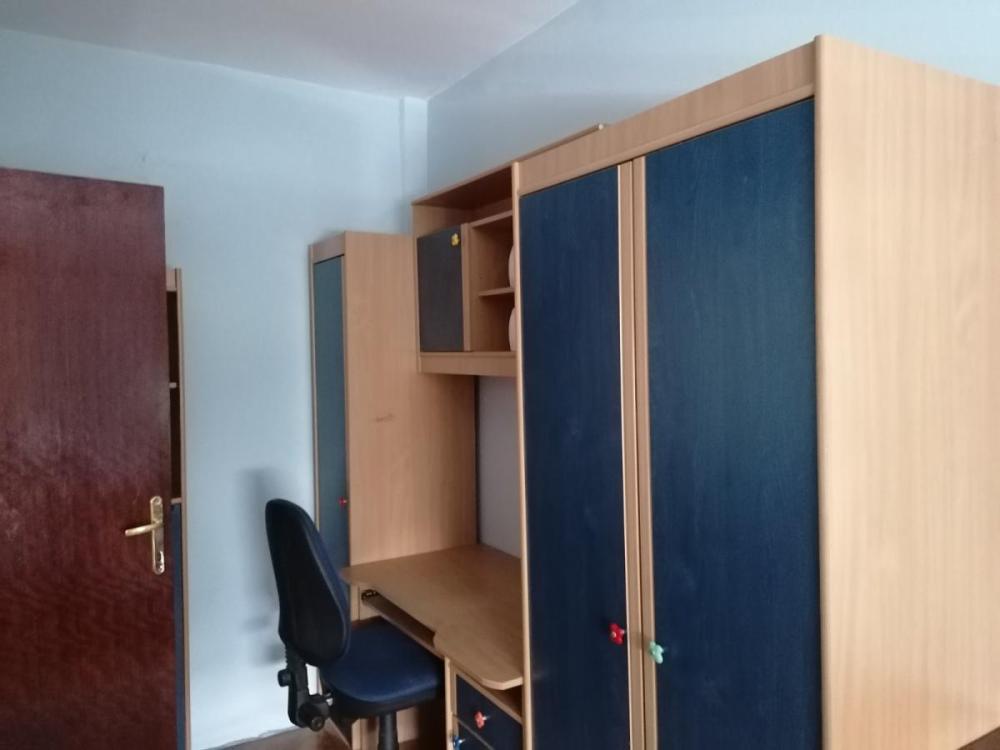 Slika 4 - Jednoiposoban stan na prodaju, 46m2, 116.000€