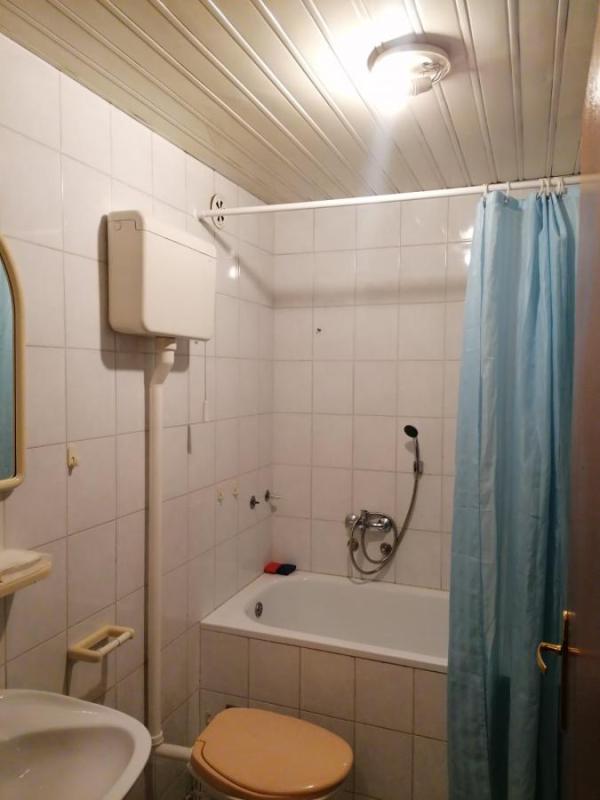 Slika 8 - Jednoiposoban stan na prodaju, 46m2, 116.000€