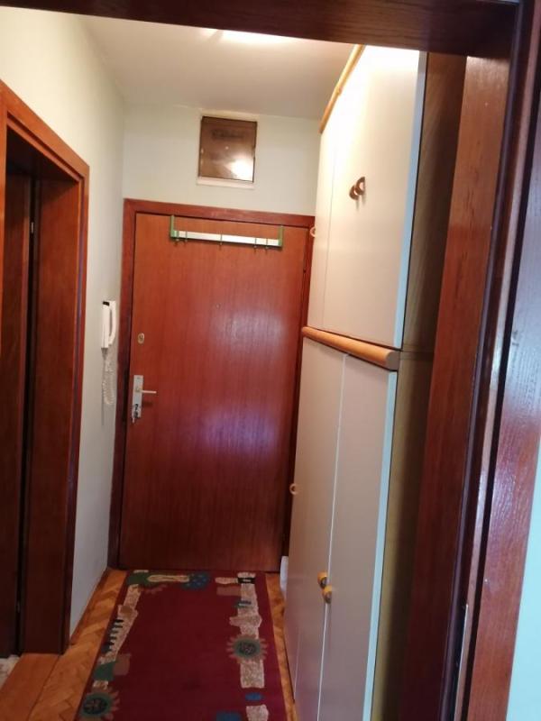 Slika 6 - Jednoiposoban stan na prodaju, 46m2, 116.000€