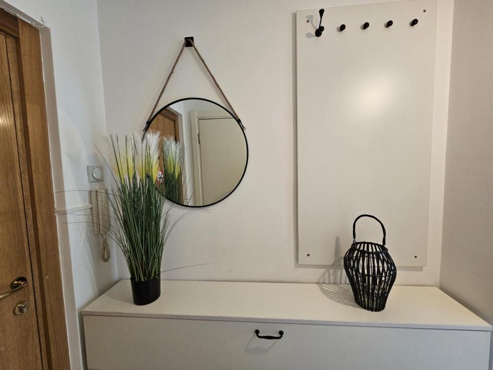 Slika 6 - Jednosoban stan na prodaju, 29m2, 90.500€