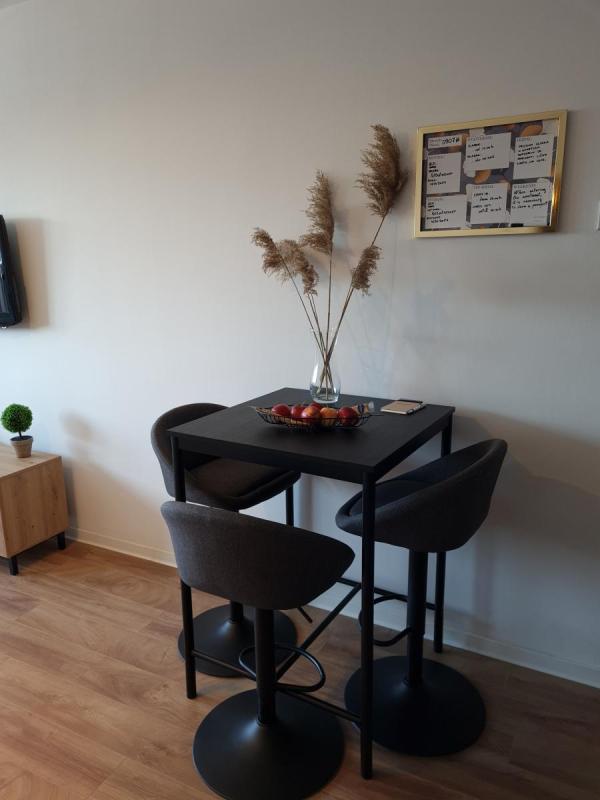 Slika 2 - Jednosoban stan na prodaju, 29m2, 90.500€