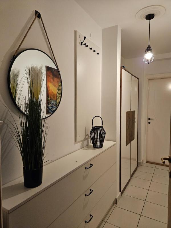 Slika 7 - Jednosoban stan na prodaju, 29m2, 90.500€