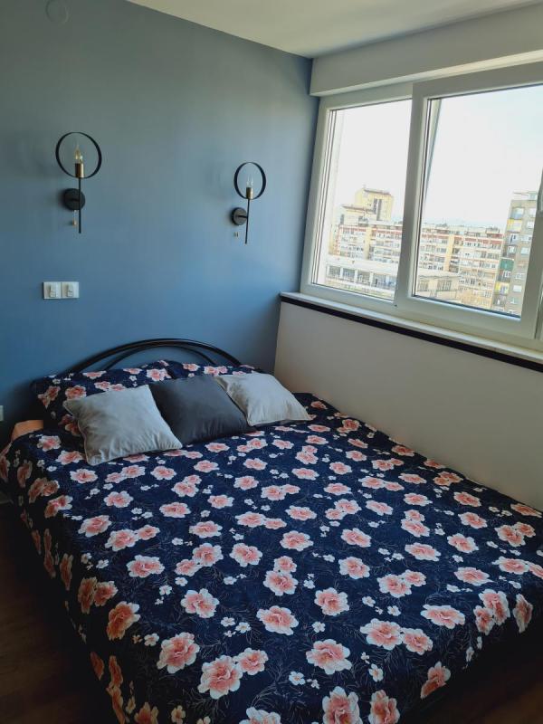 Slika 5 - Jednosoban stan na prodaju, 29m2, 90.500€