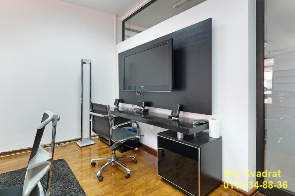 Slika 9 -  Lokal za izdavanje, 105m2, 1.800€