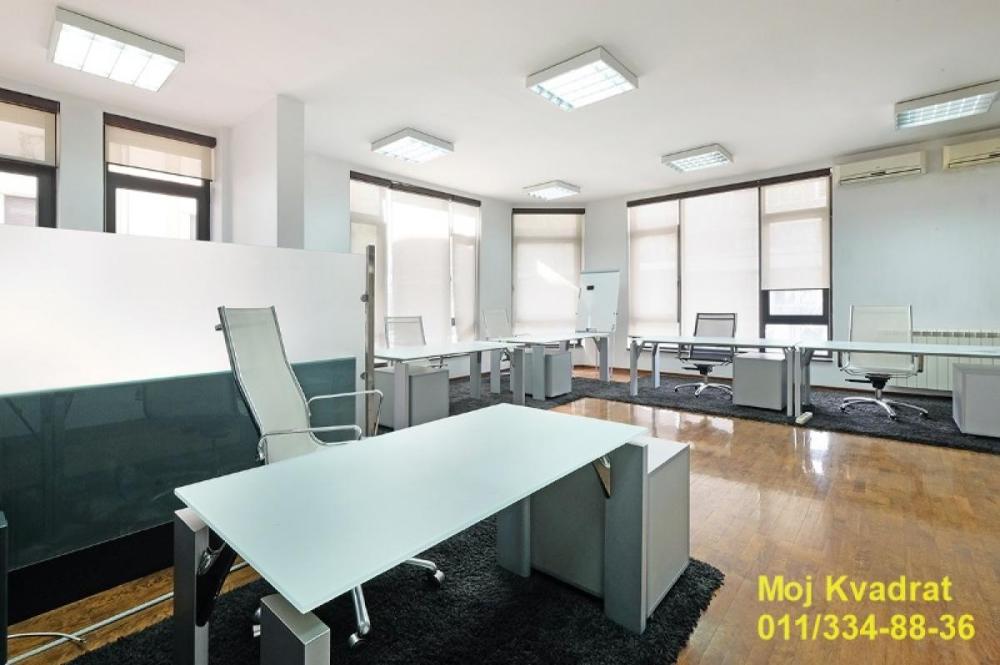 Slika 6 -  Lokal na prodaju, 105m2, 525.000€