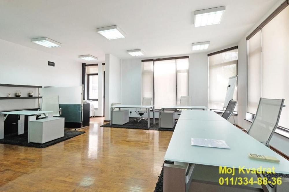 Slika 8 -  Lokal na prodaju, 105m2, 525.000€