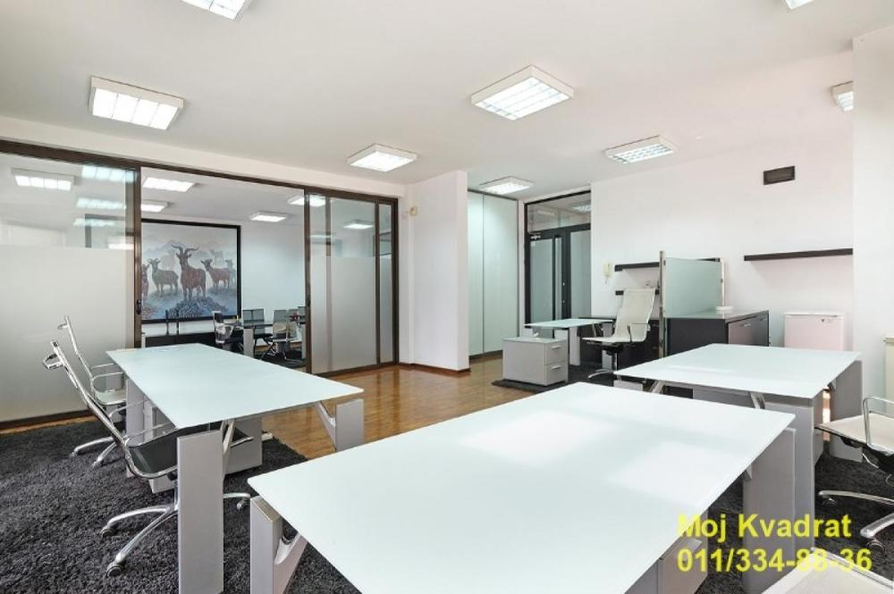 Slika 5 -  Lokal na prodaju, 105m2, 525.000€