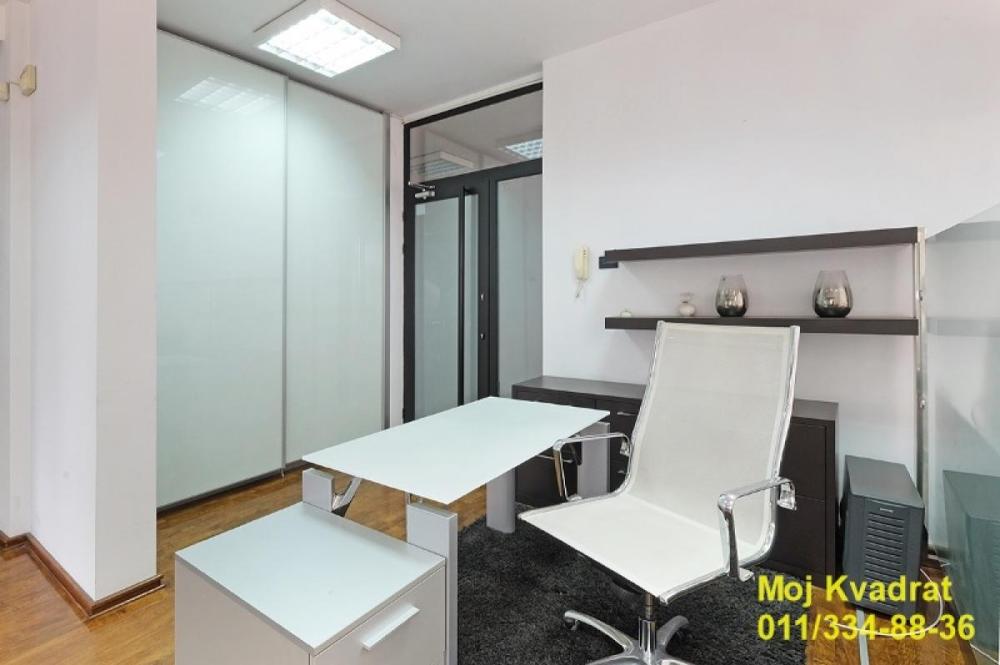 Slika 7 -  Lokal na prodaju, 105m2, 525.000€