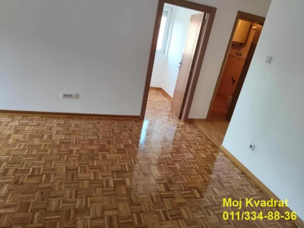 Slika 3 - Dvoiposoban stan na prodaju, 67m2, 135.000€