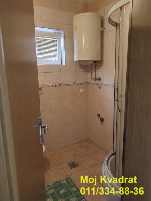 Slika 6 - Dvoiposoban stan na prodaju, 67m2, 135.000€