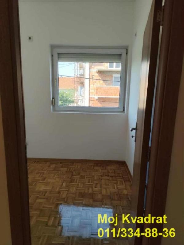 Slika 5 - Dvoiposoban stan na prodaju, 67m2, 135.000€