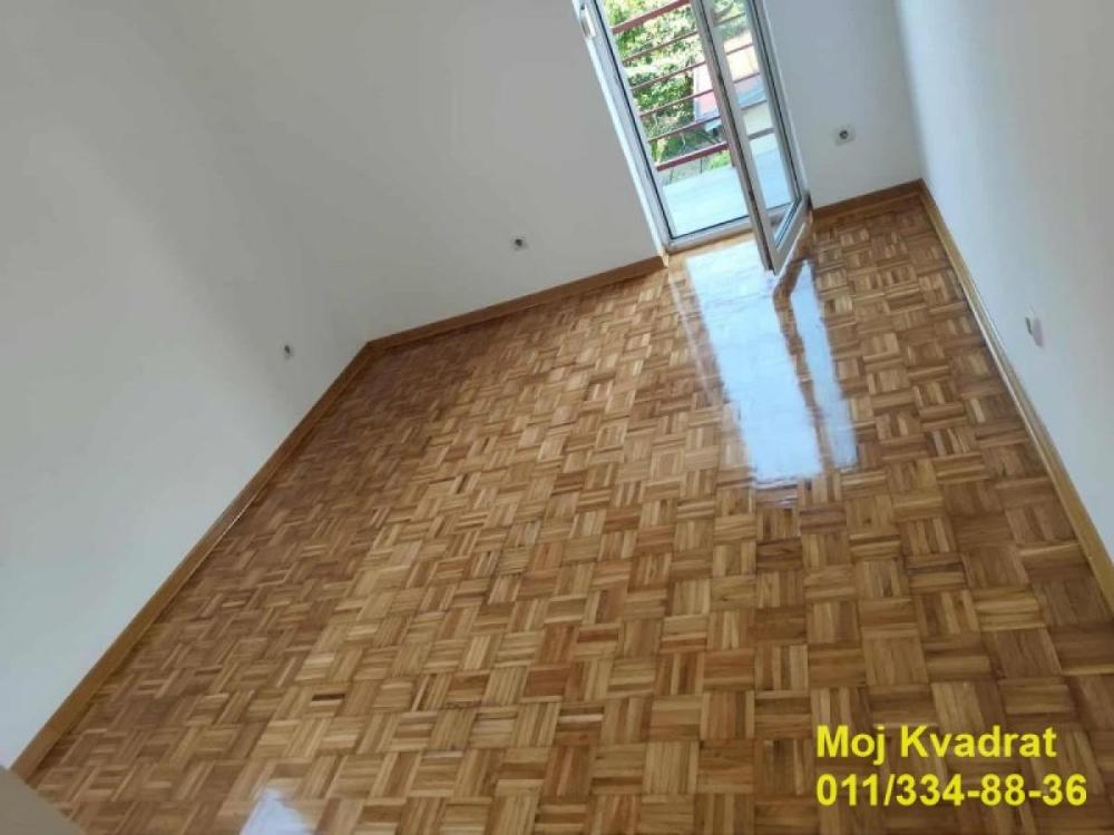 Slika 4 - Dvoiposoban stan na prodaju, 67m2, 135.000€