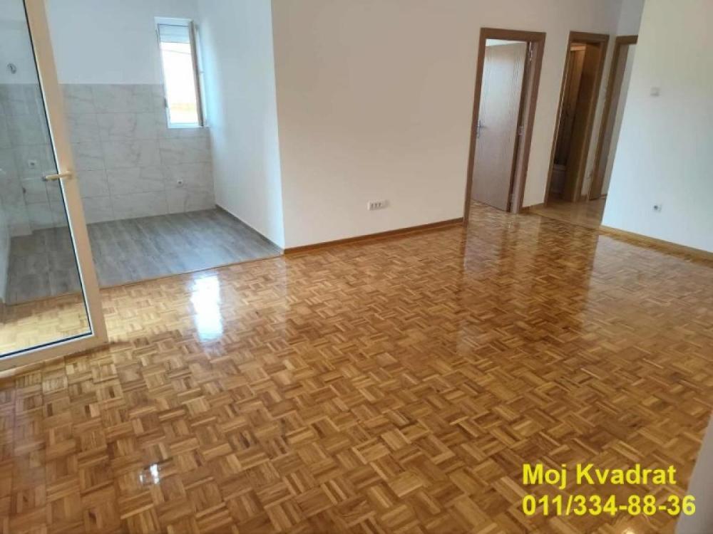 Slika 1 - Dvoiposoban stan na prodaju, 67m2, 135.000€