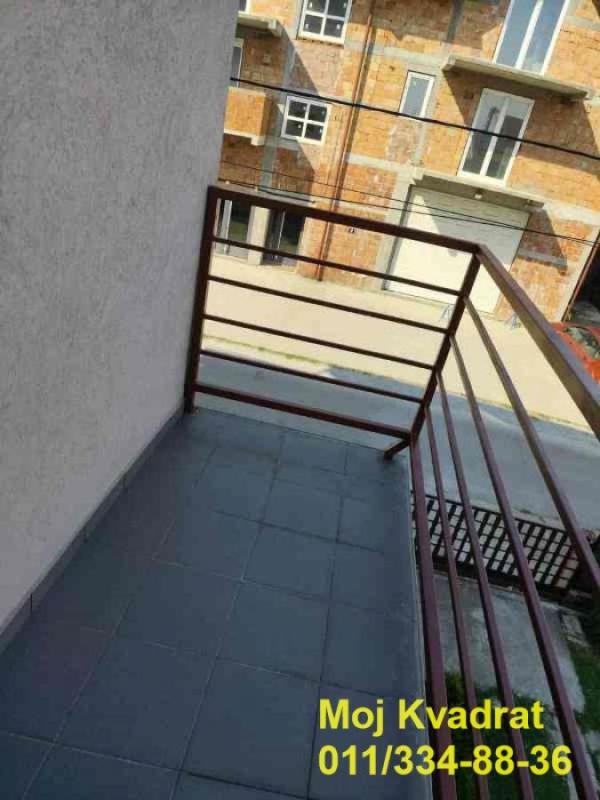 Slika 7 - Dvoiposoban stan na prodaju, 67m2, 135.000€