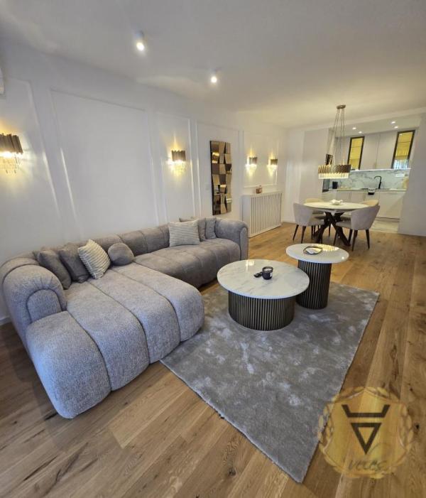 Slika 4 - Trosoban stan za izdavanje, 114m2, 3.000€