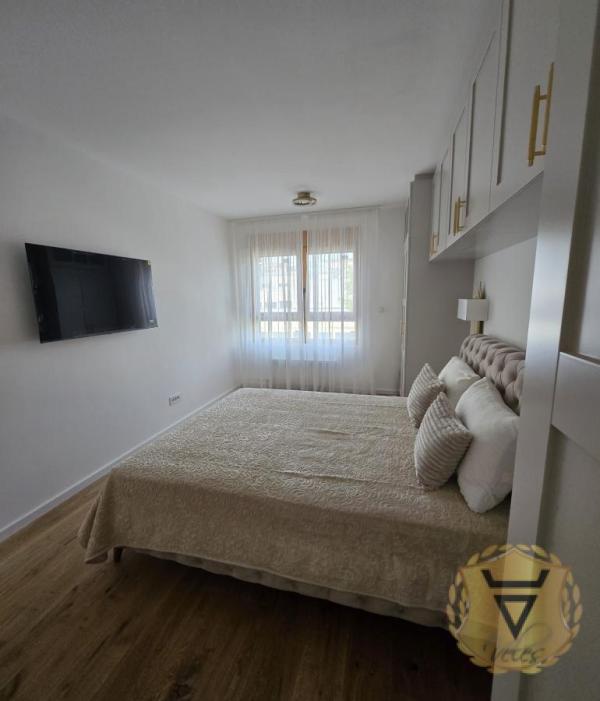 Slika 10 - Trosoban stan za izdavanje, 114m2, 3.000€