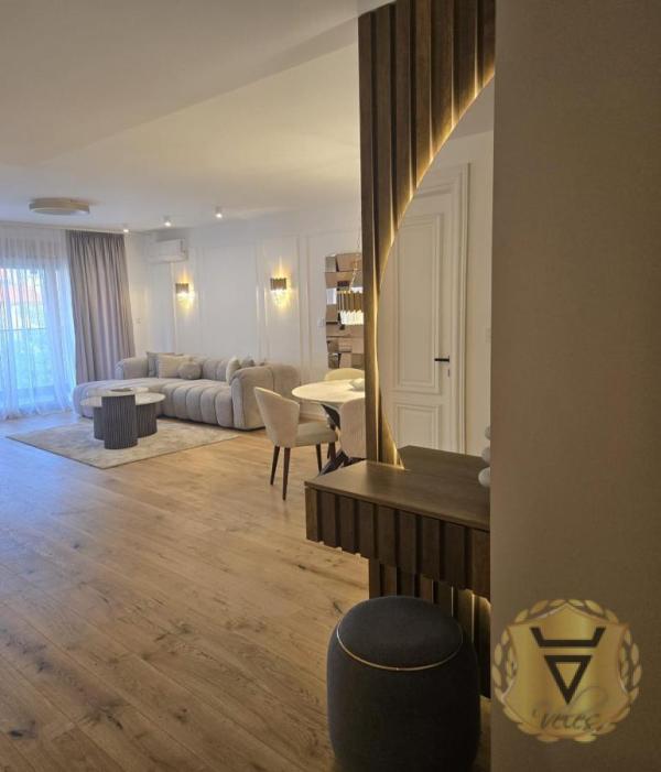 Slika 7 - Trosoban stan za izdavanje, 114m2, 3.000€