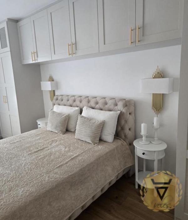 Slika 11 - Trosoban stan za izdavanje, 114m2, 3.000€