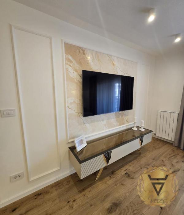 Slika 3 - Trosoban stan za izdavanje, 114m2, 3.000€