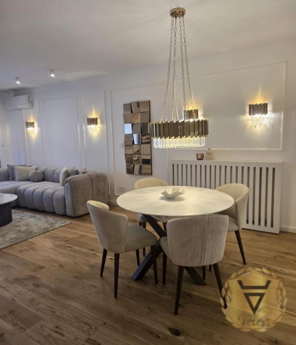 Slika 5 - Trosoban stan za izdavanje, 114m2, 3.000€