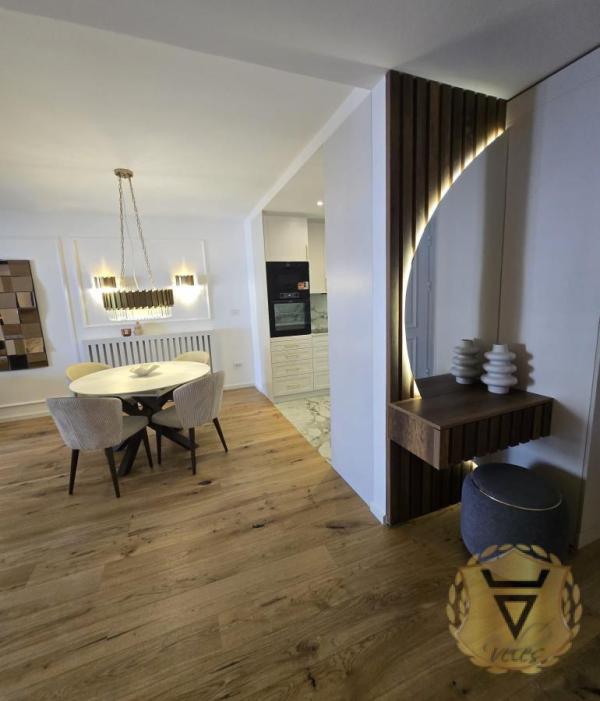 Slika 6 - Trosoban stan za izdavanje, 114m2, 3.000€