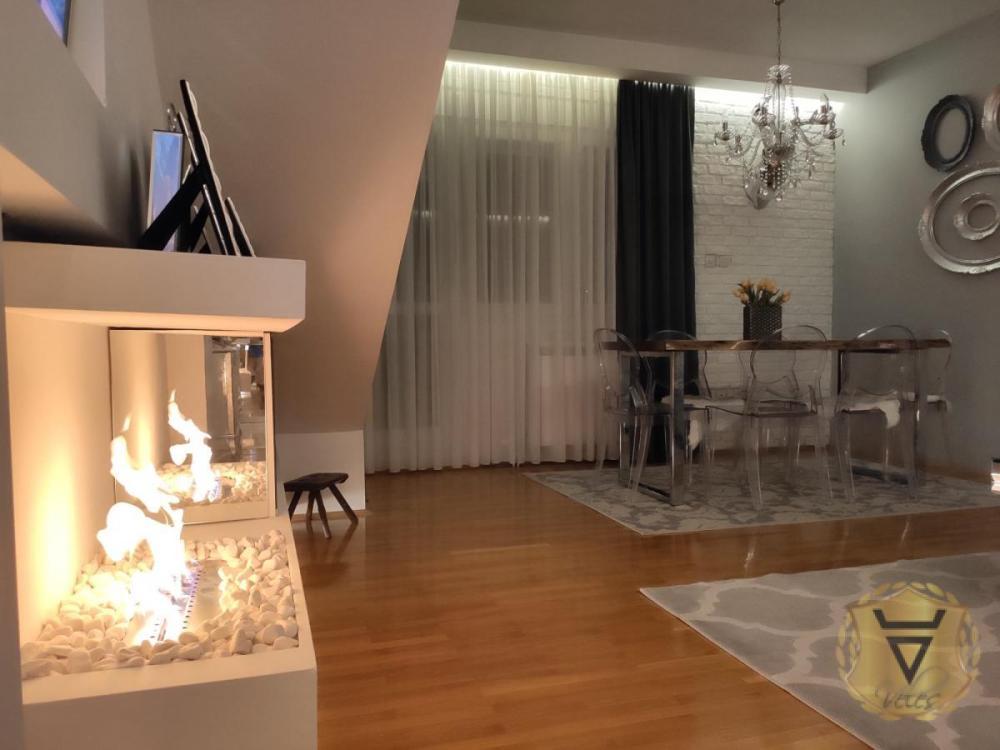 Glavna slika -Trosoban stan za izdavanje, 72m2, 950€