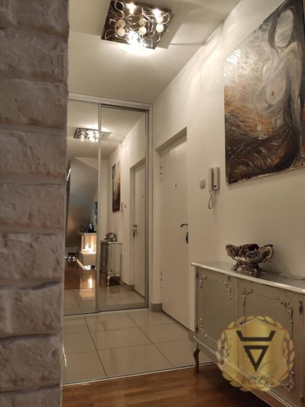 Slika 9 - Trosoban stan za izdavanje, 72m2, 950€