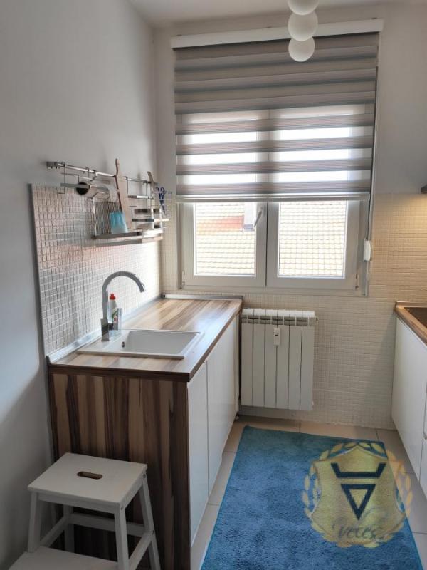 Slika 7 - Trosoban stan za izdavanje, 72m2, 950€